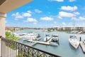 Property photo of 15/6 Harbourview Court Cleveland QLD 4163