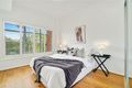 Property photo of 64/14-18 College Crescent Hornsby NSW 2077