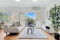Property photo of 64/14-18 College Crescent Hornsby NSW 2077