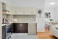 Property photo of 64/14-18 College Crescent Hornsby NSW 2077