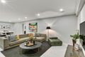 Property photo of 519 Cassinia Street Baldivis WA 6171