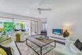 Property photo of 4/2 Swan Street Noosaville QLD 4566