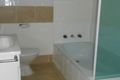Property photo of 16 Pelican Street Tumbi Umbi NSW 2261
