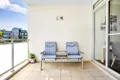 Property photo of 301/1-3 Sturt Place St Ives NSW 2075