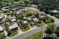 Property photo of 225 Gravelly Beach Road Gravelly Beach TAS 7276