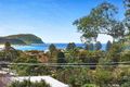 Property photo of 21 Parry Avenue Terrigal NSW 2260