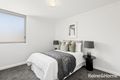 Property photo of 19/72-82 Mann Street Gosford NSW 2250