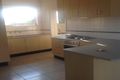 Property photo of 7/150 Helen Street Morwell VIC 3840