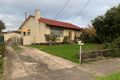 Property photo of 7 Claredale Road Doveton VIC 3177