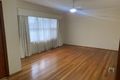 Property photo of 7 Claredale Road Doveton VIC 3177
