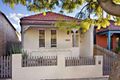 Property photo of 50 Elswick Street Leichhardt NSW 2040