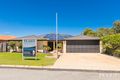 Property photo of 61 Merrang Circuit Carramar WA 6031