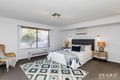 Property photo of 61 Merrang Circuit Carramar WA 6031