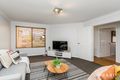 Property photo of 61 Merrang Circuit Carramar WA 6031