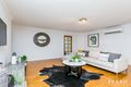 Property photo of 61 Merrang Circuit Carramar WA 6031