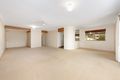 Property photo of 13/50 Swann Road Taringa QLD 4068