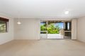 Property photo of 13/50 Swann Road Taringa QLD 4068