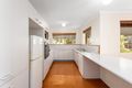 Property photo of 13/50 Swann Road Taringa QLD 4068