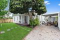 Property photo of 2/37 Mitchell Street Seaford VIC 3198