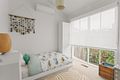 Property photo of 2/37 Mitchell Street Seaford VIC 3198