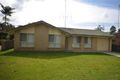 Property photo of 9 Peppermint Crescent Wauchope NSW 2446