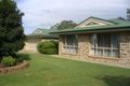 Property photo of 32 Winland Drive Deebing Heights QLD 4306