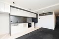 Property photo of 2305/3 Yarra Street South Yarra VIC 3141