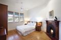 Property photo of 30 Kent Street Kew VIC 3101