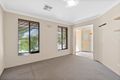 Property photo of 23 Yanrey Street Golden Bay WA 6174