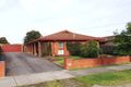 Property photo of 46 Kirribilli Avenue Keysborough VIC 3173
