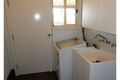Property photo of 8 William Street Booleroo Centre SA 5482