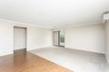 Property photo of 4 Wells Road Point Cook VIC 3030