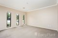 Property photo of 4 Wells Road Point Cook VIC 3030