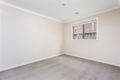Property photo of 4 Wells Road Point Cook VIC 3030