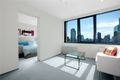 Property photo of 2008/181 A'Beckett Street Melbourne VIC 3000