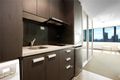Property photo of 2008/181 A'Beckett Street Melbourne VIC 3000