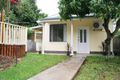 Property photo of 42A Evans Road Telopea NSW 2117