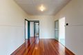 Property photo of 25 Granville Street Pimlico QLD 4812