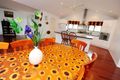 Property photo of 35 Parksville Drive New Auckland QLD 4680