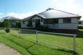 Property photo of 28 Horseshoe Bend Gympie QLD 4570