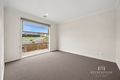 Property photo of 10 Kezza Way Doreen VIC 3754
