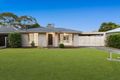 Property photo of 5 Oriole Court Carrum Downs VIC 3201