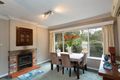 Property photo of 5 Forest Court Enfield VIC 3352