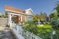 Property photo of 47 Droop Street Footscray VIC 3011