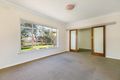 Property photo of 105 Brady Road Bentleigh East VIC 3165