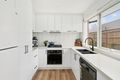 Property photo of 2/89 Valetta Street Carrum VIC 3197