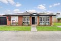 Property photo of 2/89 Valetta Street Carrum VIC 3197