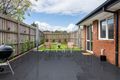 Property photo of 2/89 Valetta Street Carrum VIC 3197