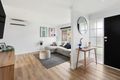 Property photo of 2/89 Valetta Street Carrum VIC 3197