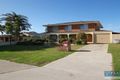 Property photo of 38 Windlass Avenue Ocean Reef WA 6027